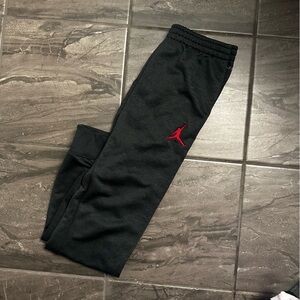 Jordan Trackpants